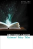Grimms' Fairy Tales