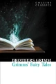 Grimms' Fairy Tales