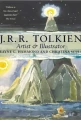 J. R. R. TOLKIEN. Artist and Illustrator