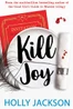 KILL JOY