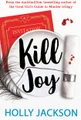 KILL JOY
