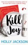 KILL JOY