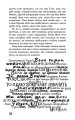 Фото Ходячий Хаос. Книга 1. Ніж, якого не відпустиш 6