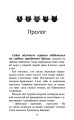 Фото Коти-Вояки. На волю! 3
