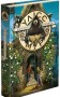 Улісс Мур. Книга 5.  Кам'яні охоронці