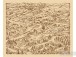 Фото Коти-вояки. Нове пророцтво. Книга 1. Північ 3