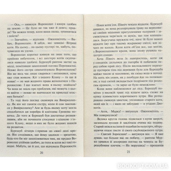 Hidden Product Image 7