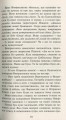 Фото Коти-вояки. Нове пророцтво. Книга 3. Світанок 10
