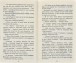 Фото Коти-вояки. Нове пророцтво. Книга 5. Сутінки 3