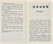 Фото Коти-вояки. Нове пророцтво. Книга 5. Сутінки 4