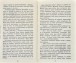 Фото Коти-вояки. Нове пророцтво. Книга 5. Сутінки 5