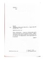Фото Інфопривид 3