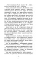 Фото Коти-вояки. Сила трьох. Книга 6. Сходить сонце 3