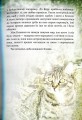 Фото Коти-вояки. Таємниці Кланів. Путівник по серії 5