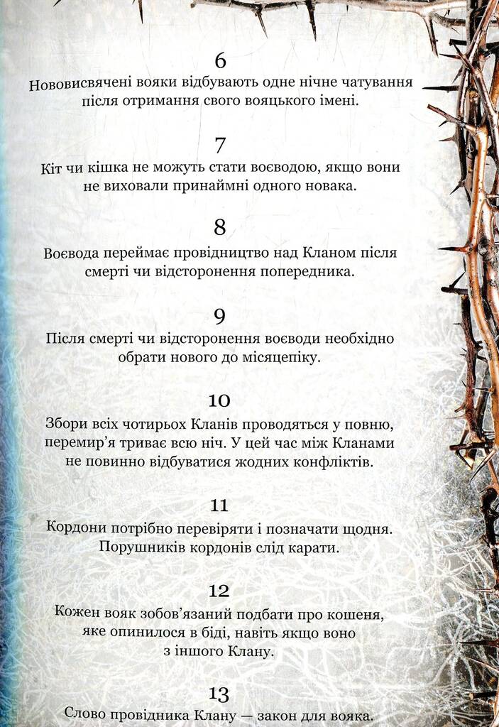 Hidden Product Image 7