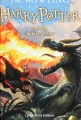 Harry Potter and the Goblet of Fire