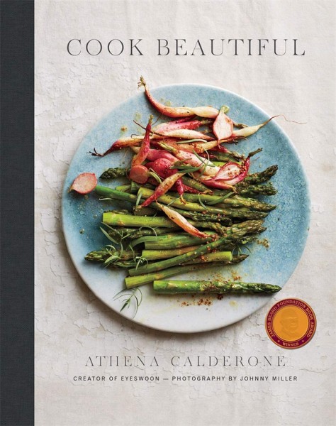 Фото Cook Beautiful