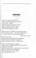 Фото Вірші з війни 4