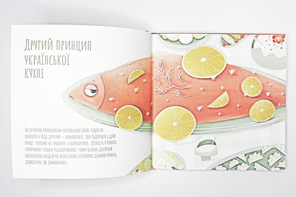 Hidden Product Image 10