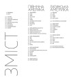 Фото Світовий атлас вуличного мистецтва і графіті 3