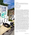 Фото Світовий атлас вуличного мистецтва і графіті 12