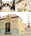 Фото Світовий атлас вуличного мистецтва і графіті 13