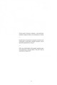 Фото The Brilliant Book for Stress 7