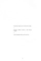 Фото The Brilliant Book for Stress 9