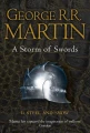 A Song of Ice and Fire. Book 3. A Storm of Swords. Part 1. Steel and Snow