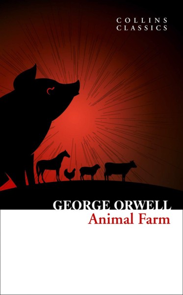 Фото Animal Farm