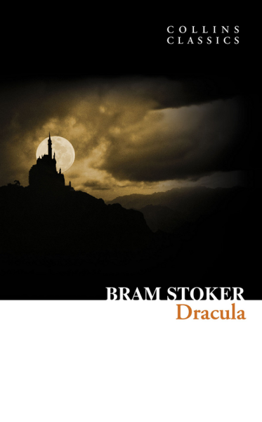 Фото Dracula