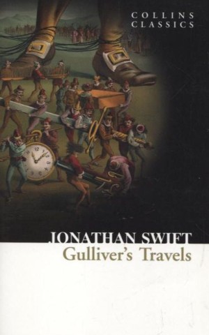 Gulliver's Travels