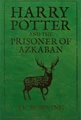 Harry Potter and the Prisoner of Azkaban