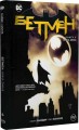 Фото Бетмен. Нічна зміна. Книга 6 2