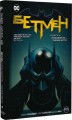 Фото Бетмен. Нульовий рік. Таємне місто. Книга 4 2