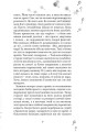 Фото Шлях до Радозем'я 8