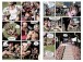 Фото Бетмен. Убивчий жарт 4