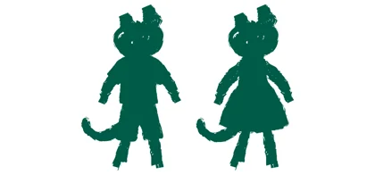 Команда Readeat