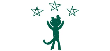 Оцінки і відгуки