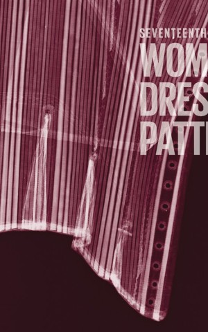 Seventeenth-Century Women's Dress