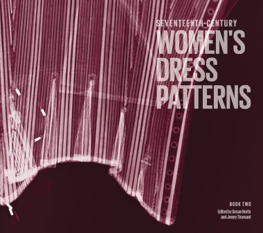 Фото Seventeenth-Century Women's Dress