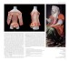 Фото Seventeenth-Century Women's Dress 2