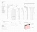Фото Seventeenth-Century Women's Dress 3