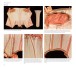 Фото Seventeenth-Century Women's Dress 4