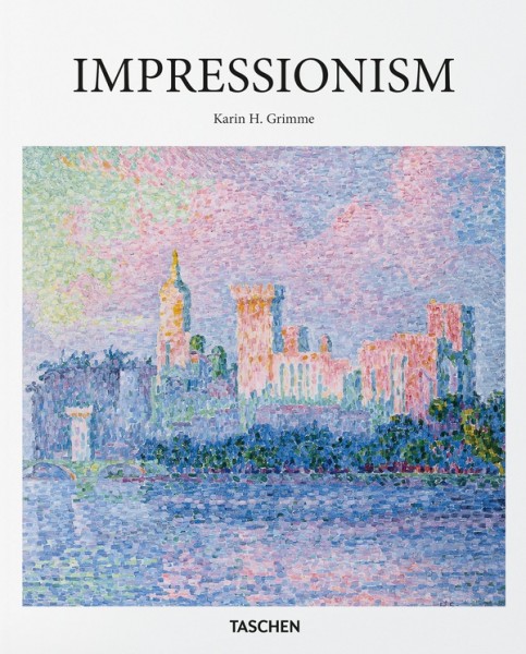 Фото Impressionism