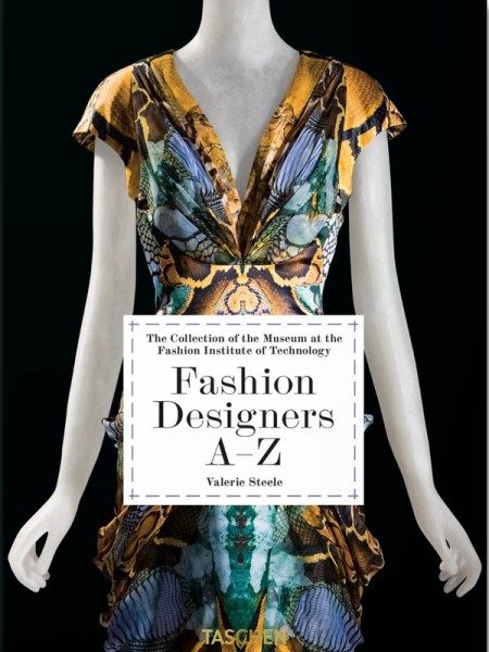 Фото Fashion Designers A-GB