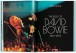 Фото Rock. Dawid Bowie 3