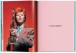 Фото Rock. Dawid Bowie 4