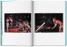 Фото Rock. Dawid Bowie 5