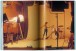 Фото Rock. Dawid Bowie 9